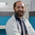 Dr. Lucas Almeida