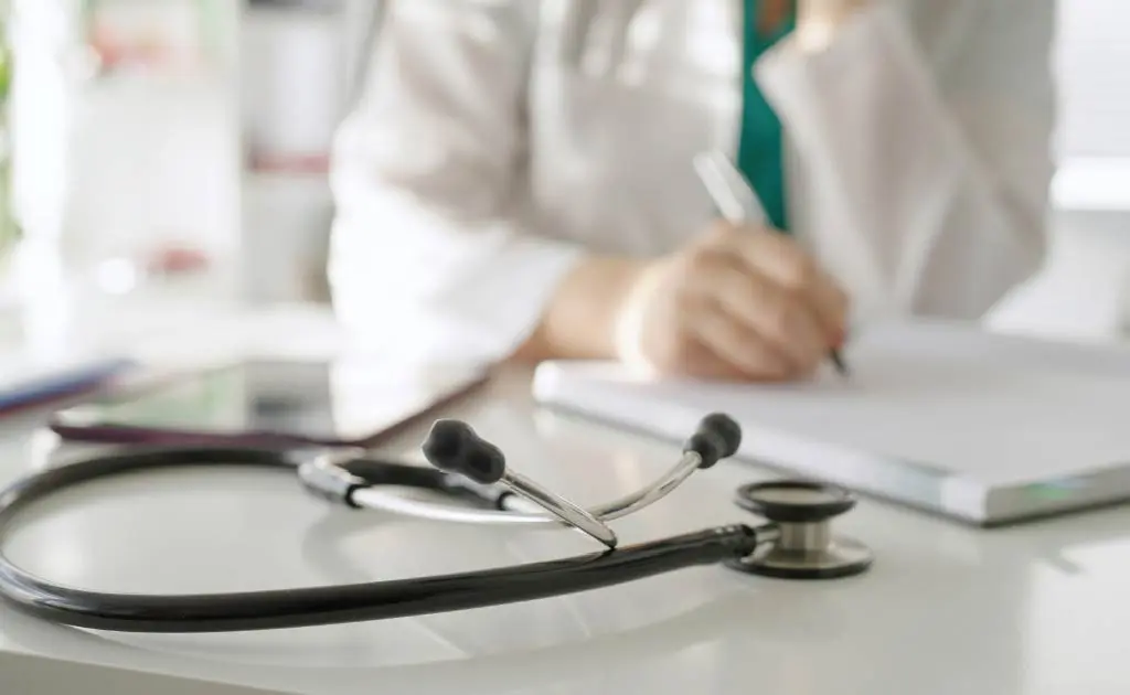 Pós-graduação em Medicina do Trabalho