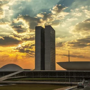 Brasília
