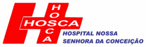 logo-hospital-hosca